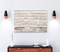 Obraz Rustikálne drevo 1823